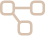 diagram-project