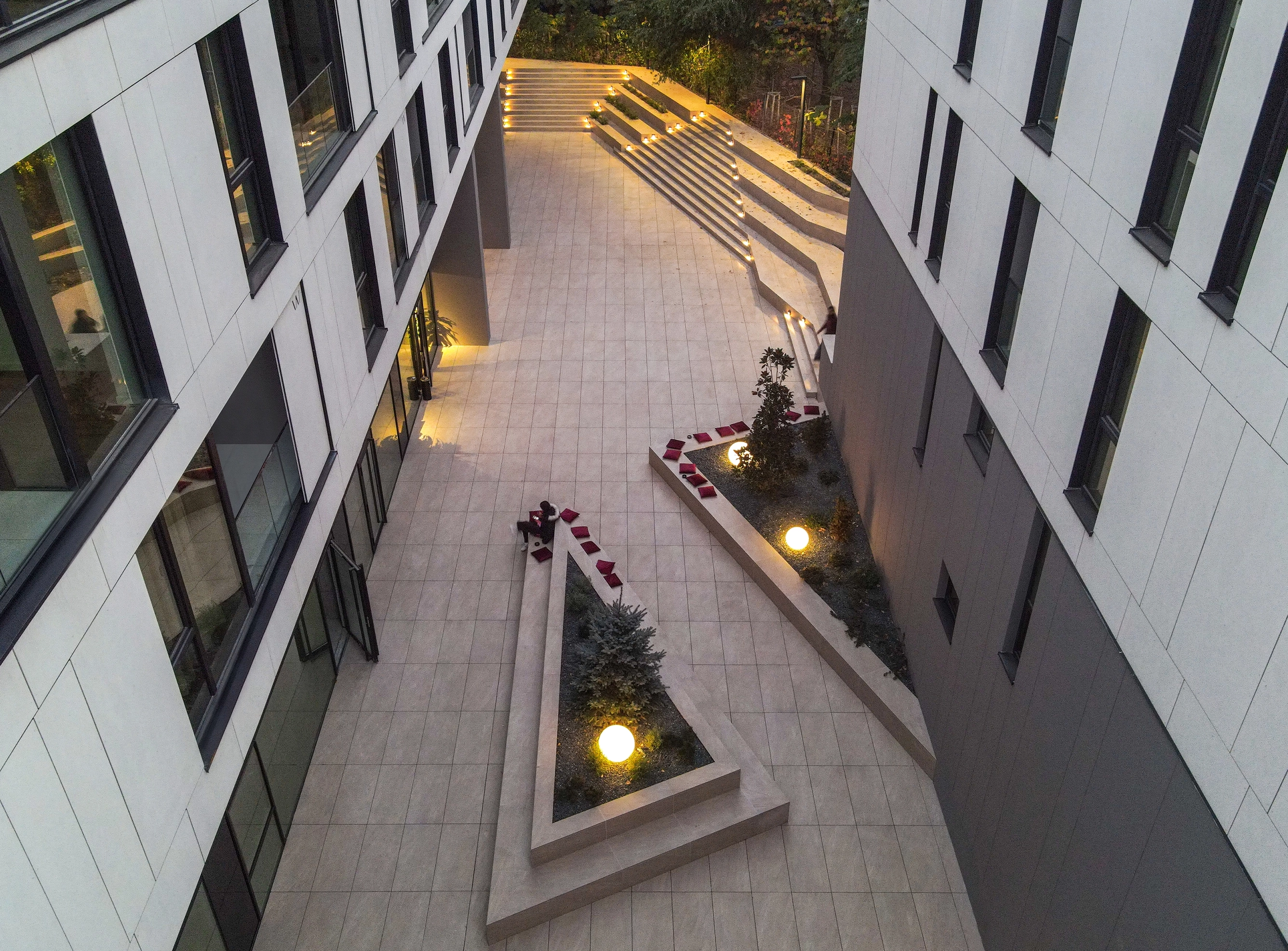 instalatii-proiectare-win-herastrau-real-estate