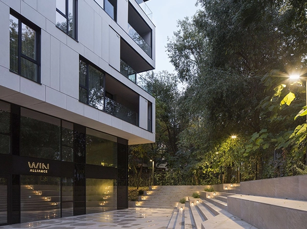 residential-complex-win-herastrau-expands-win-alliance