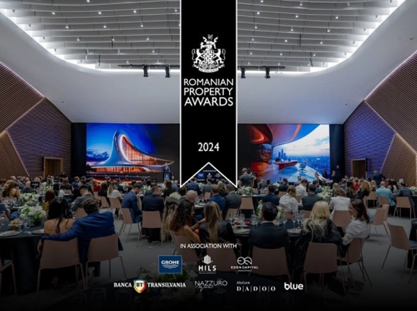 video-gala-win-herastrau