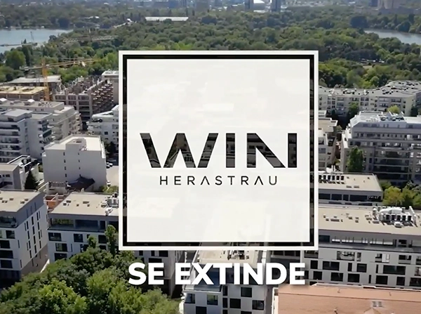 win-herastrau-se-extinde-win-real-estate